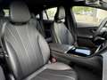 Mercedes-Benz EQE 300 Stdhz+Cam+W PUMPE+LED+Navi+Wide+PTS+SHZ Gris - thumbnail 18