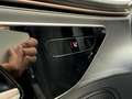 Mercedes-Benz EQE 300 Stdhz+Cam+W PUMPE+LED+Navi+Wide+PTS+SHZ Gris - thumbnail 13