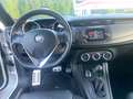 Alfa Romeo Giulietta Veloce*Xenon*Leder*Klima*Automatik*1Hd Blanc - thumbnail 14