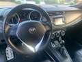 Alfa Romeo Giulietta Veloce*Xenon*Leder*Klima*Automatik*1Hd Blanc - thumbnail 13