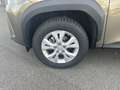Toyota Yaris Cross Hybrid 1.5 VVT-i Team Deutschland Gold - thumbnail 21