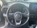 Toyota Yaris Cross Hybrid 1.5 VVT-i Team Deutschland Gold - thumbnail 11
