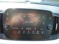 Fiat 500 Panorama Klima Tempomat Blanc - thumbnail 16