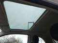 Fiat 500 Panorama Klima Tempomat Blanc - thumbnail 8