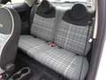 Fiat 500 Panorama Klima Tempomat Blanc - thumbnail 10