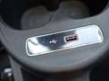 Fiat 500 Panorama Klima Tempomat Blanc - thumbnail 17