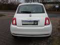 Fiat 500 Panorama Klima Tempomat Blanc - thumbnail 5