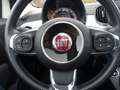 Fiat 500 Panorama Klima Tempomat Blanc - thumbnail 13
