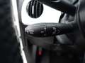 Fiat 500 Panorama Klima Tempomat Blanc - thumbnail 12