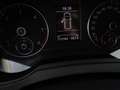 Volkswagen Sharan 2,0 TDI 4Motion Blau - thumbnail 20