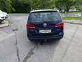 Volkswagen Sharan 2,0 TDI 4Motion Blau - thumbnail 9