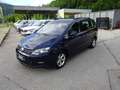 Volkswagen Sharan 2,0 TDI 4Motion Bleu - thumbnail 2