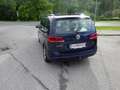 Volkswagen Sharan 2,0 TDI 4Motion Bleu - thumbnail 8