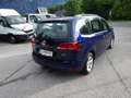 Volkswagen Sharan 2,0 TDI 4Motion Blu/Azzurro - thumbnail 11