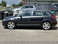 Audi A3 1.9 TDI Attraction Grau - thumbnail 2