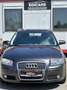 Audi A3 1.9 TDI Attraction Grau - thumbnail 3