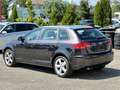 Audi A3 1.9 TDI Attraction Grau - thumbnail 8