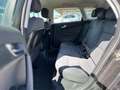 Audi A3 1.9 TDI Attraction Grau - thumbnail 15