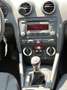 Audi A3 1.9 TDI Attraction Grau - thumbnail 12