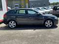 Audi A3 1.9 TDI Attraction Grau - thumbnail 5