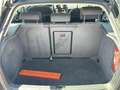 Audi A3 1.9 TDI Attraction Grau - thumbnail 11