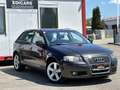Audi A3 1.9 TDI Attraction Grau - thumbnail 4