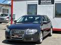 Audi A3 1.9 TDI Attraction Grau - thumbnail 9