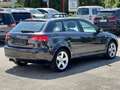 Audi A3 1.9 TDI Attraction Grau - thumbnail 6