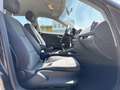 Audi A3 1.9 TDI Attraction Grau - thumbnail 13