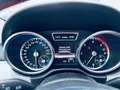Mercedes-Benz ML 250 BlueTEC 4MATIC 7G-TRONIC Edition 1 - thumbnail 9