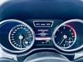 Mercedes-Benz ML 250 BlueTEC 4MATIC 7G-TRONIC Edition 1 - thumbnail 8