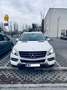 Mercedes-Benz ML 250 BlueTEC 4MATIC 7G-TRONIC Edition 1 - thumbnail 1