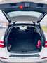 Mercedes-Benz ML 250 BlueTEC 4MATIC 7G-TRONIC Edition 1 - thumbnail 7