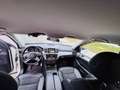 Mercedes-Benz ML 250 BlueTEC 4MATIC 7G-TRONIC Edition 1 - thumbnail 6