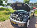 MINI Cooper 1.6 Cooper S Gris - thumbnail 10