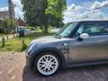 MINI Cooper 1.6 Cooper S Gris - thumbnail 11