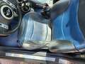 MINI Cooper 1.6 Cooper S Gris - thumbnail 6