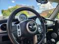 MINI Cooper 1.6 Cooper S Gris - thumbnail 4