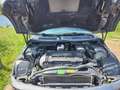 MINI Cooper 1.6 Cooper S Gris - thumbnail 8