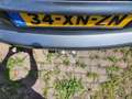 MINI Cooper 1.6 Cooper S Gris - thumbnail 7