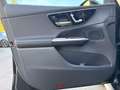 Mercedes-Benz GLC 300 d e 4MATIC mit EQ Hybrid Technologie Coupé Schwarz - thumbnail 11