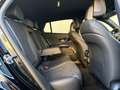 Mercedes-Benz GLC 300 d e 4MATIC mit EQ Hybrid Technologie Coupé Schwarz - thumbnail 19