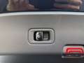 Mercedes-Benz GLC 300 d e 4MATIC mit EQ Hybrid Technologie Coupé Schwarz - thumbnail 20