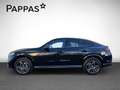 Mercedes-Benz GLC 300 d e 4MATIC mit EQ Hybrid Technologie Coupé Schwarz - thumbnail 7