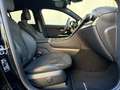 Mercedes-Benz GLC 300 d e 4MATIC mit EQ Hybrid Technologie Coupé Schwarz - thumbnail 16