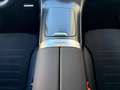 Mercedes-Benz GLC 300 d e 4MATIC mit EQ Hybrid Technologie Coupé Schwarz - thumbnail 17