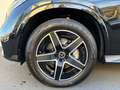Mercedes-Benz GLC 300 d e 4MATIC mit EQ Hybrid Technologie Coupé Schwarz - thumbnail 13