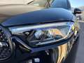 Mercedes-Benz GLC 300 d e 4MATIC mit EQ Hybrid Technologie Coupé Schwarz - thumbnail 14