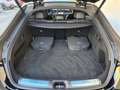 Mercedes-Benz GLC 300 d e 4MATIC mit EQ Hybrid Technologie Coupé Schwarz - thumbnail 15