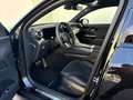 Mercedes-Benz GLC 300 d e 4MATIC mit EQ Hybrid Technologie Coupé Schwarz - thumbnail 12